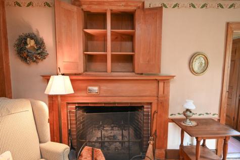 337 Copeland Hill Road Holden ME 04429