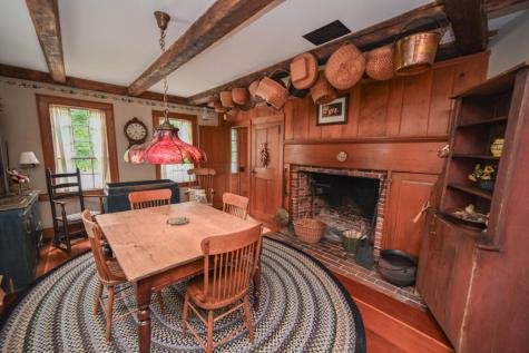 337 Copeland Hill Road Holden ME 04429