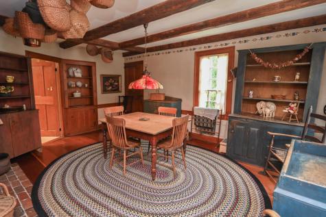 337 Copeland Hill Road Holden ME 04429