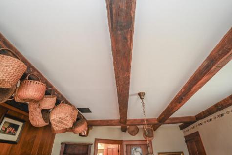 337 Copeland Hill Road Holden ME 04429