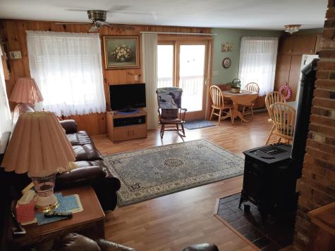 8 Pleasant Valley Circle Poland ME 04274
