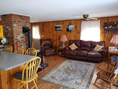 8 Pleasant Valley Circle Poland ME 04274