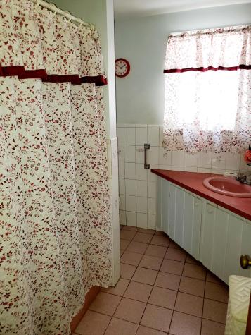 8 Pleasant Valley Circle Poland ME 04274