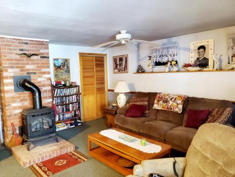 8 Pleasant Valley Circle Poland ME 04274