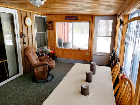 8 Pleasant Valley Circle Poland ME 04274