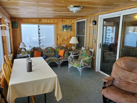 8 Pleasant Valley Circle Poland ME 04274