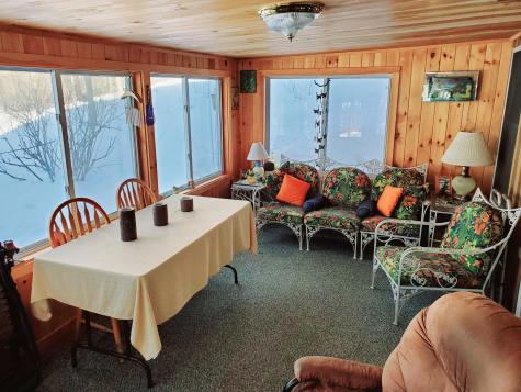 8 Pleasant Valley Circle Poland ME 04274