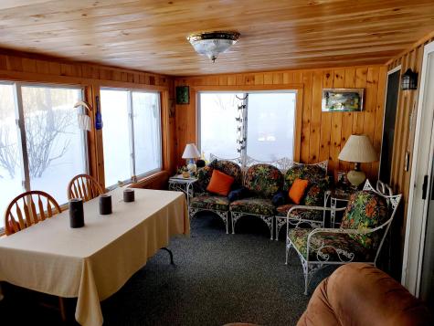 8 Pleasant Valley Circle Poland ME 04274
