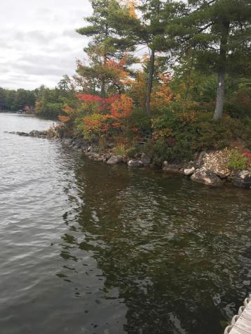 8 Pleasant Valley Circle Poland ME 04274