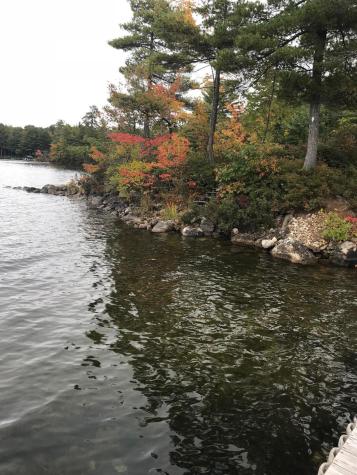 8 Pleasant Valley Circle Poland ME 04274