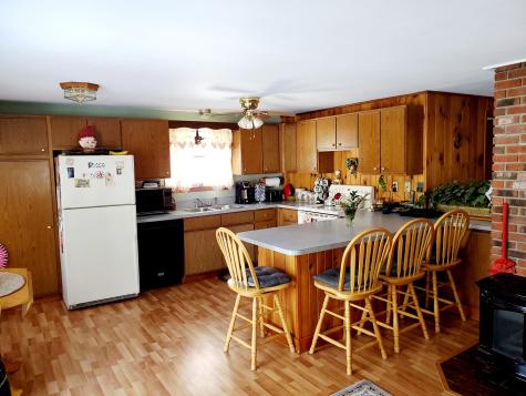 8 Pleasant Valley Circle Poland ME 04274
