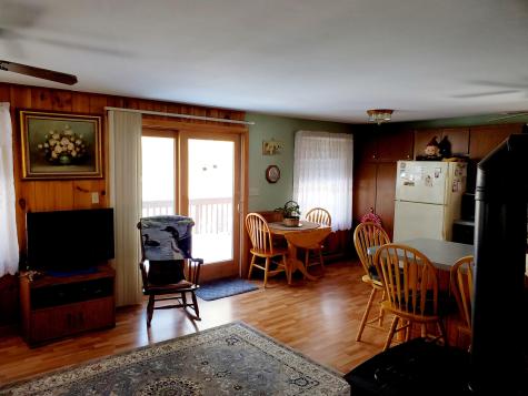 8 Pleasant Valley Circle Poland ME 04274