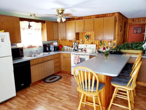 8 Pleasant Valley Circle Poland ME 04274