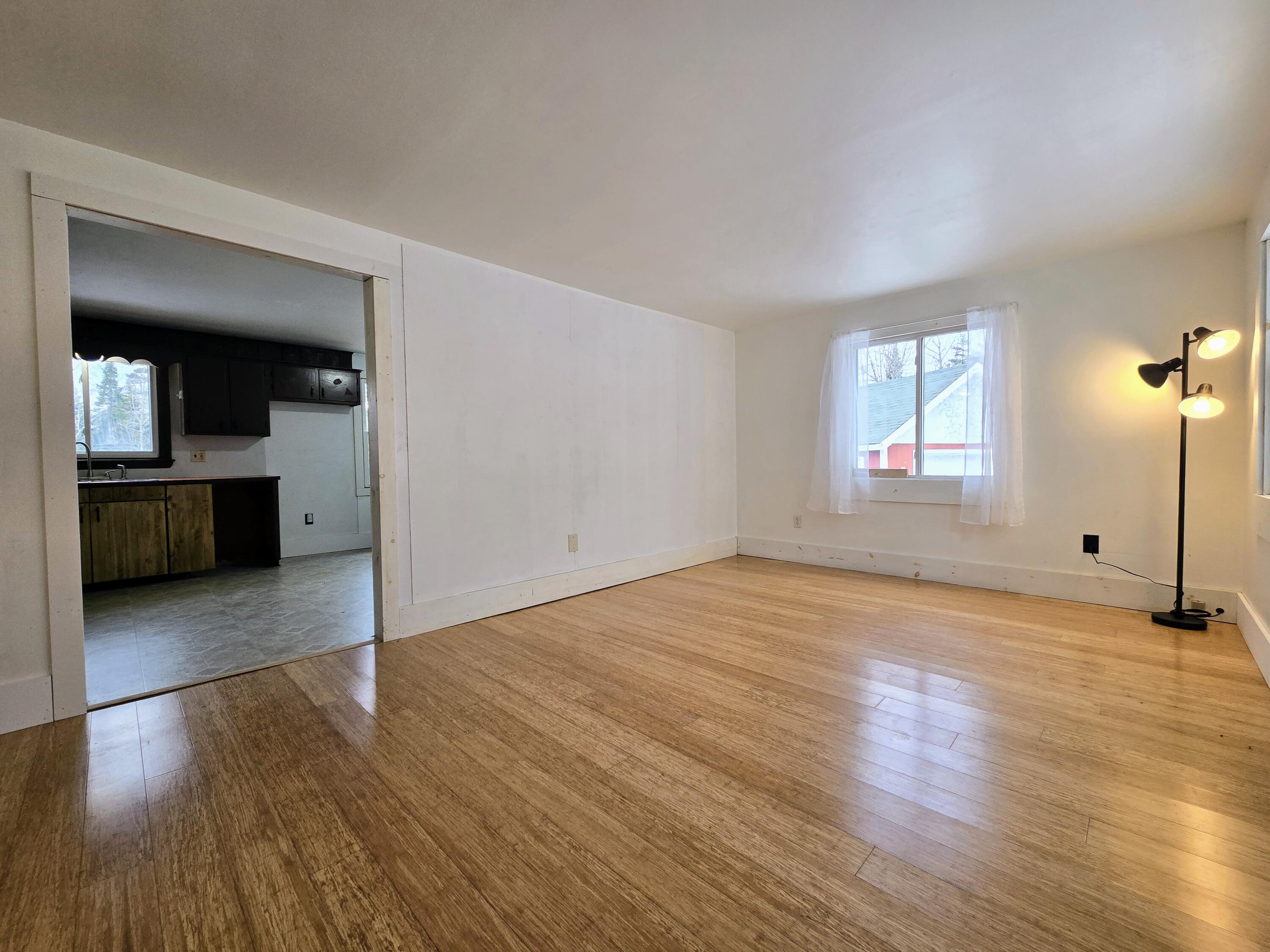 257 School Street Weld ME 04285