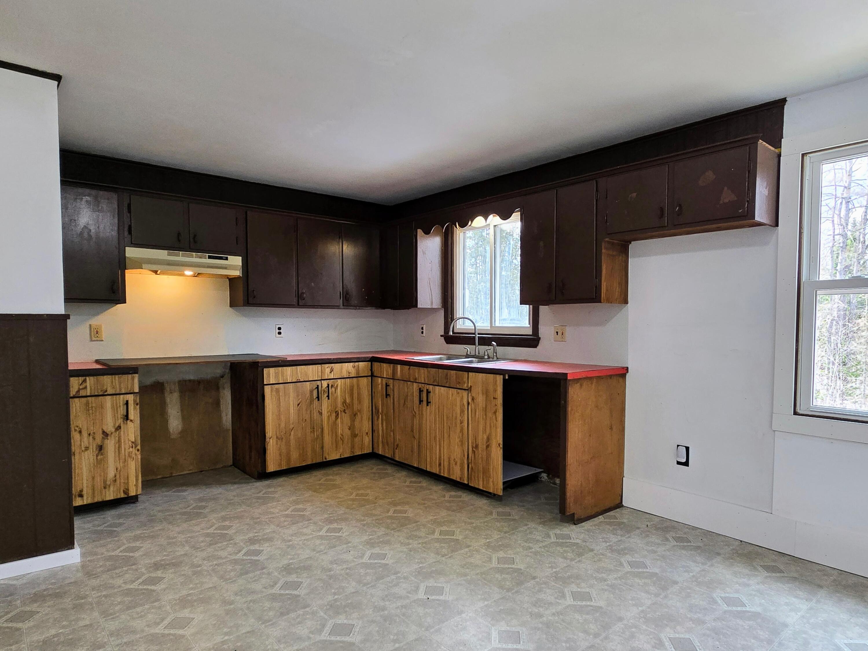 257 School Street Weld ME 04285