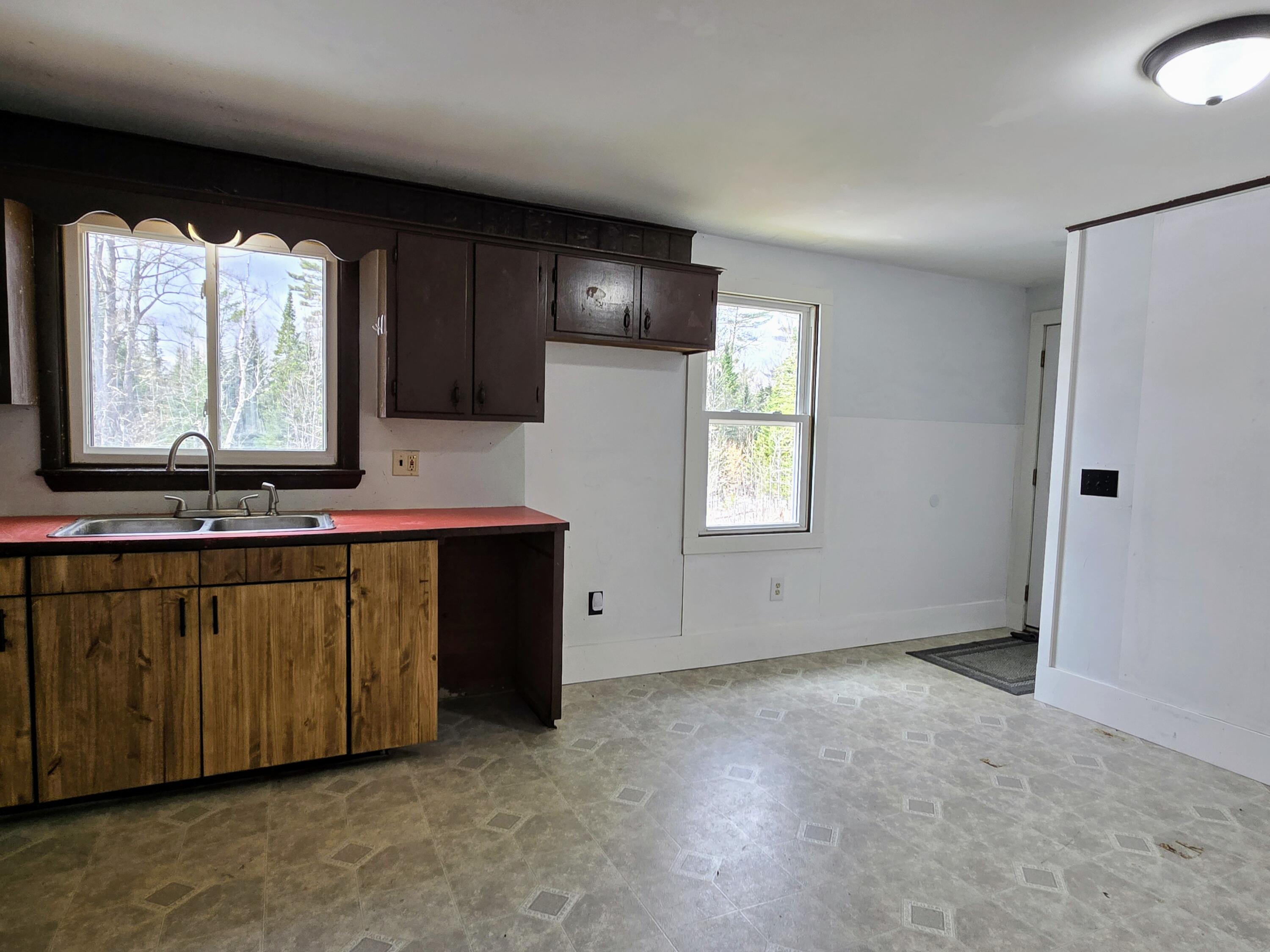 257 School Street Weld ME 04285