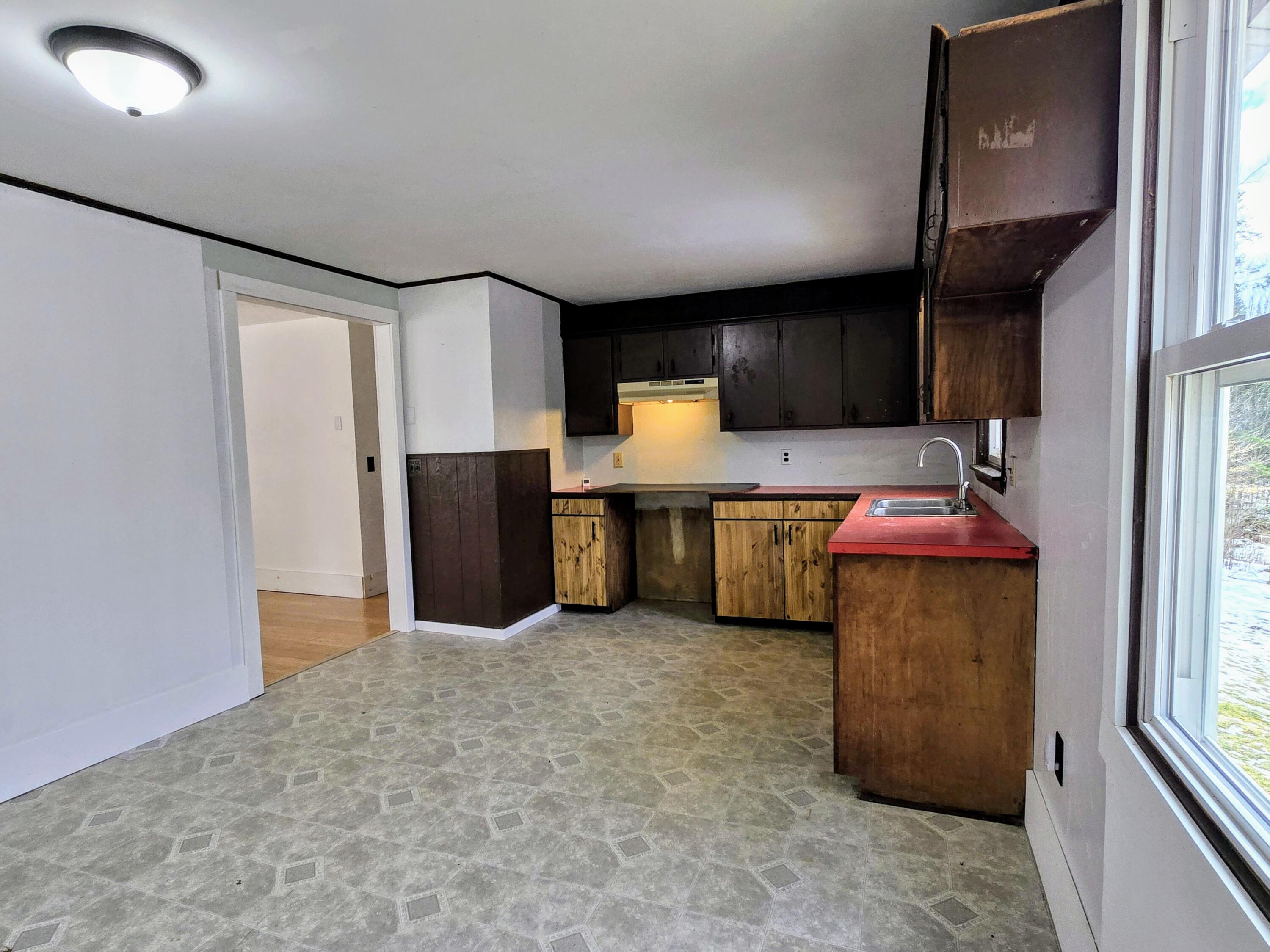 257 School Street Weld ME 04285