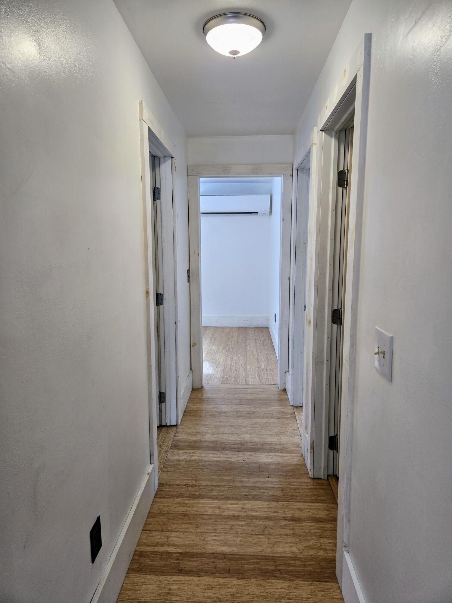 257 School Street Weld ME 04285