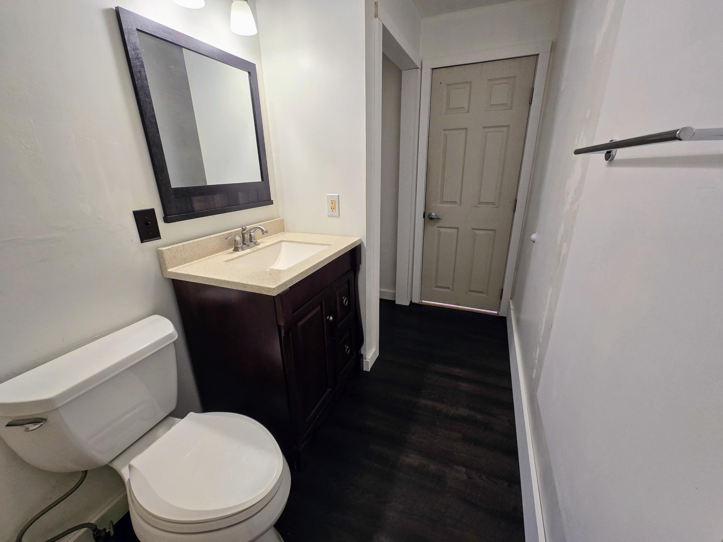 257 School Street Weld ME 04285