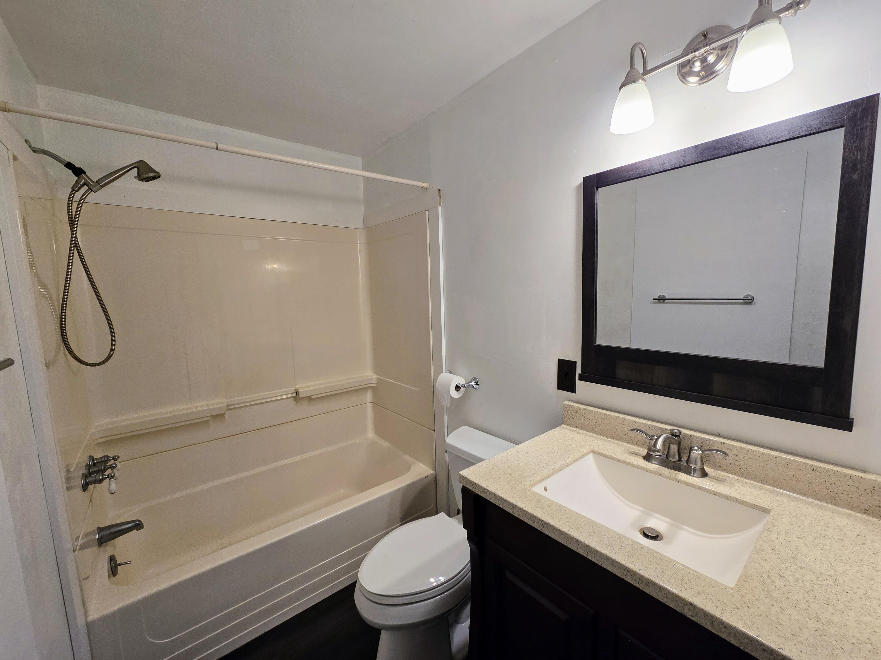 257 School Street Weld ME 04285