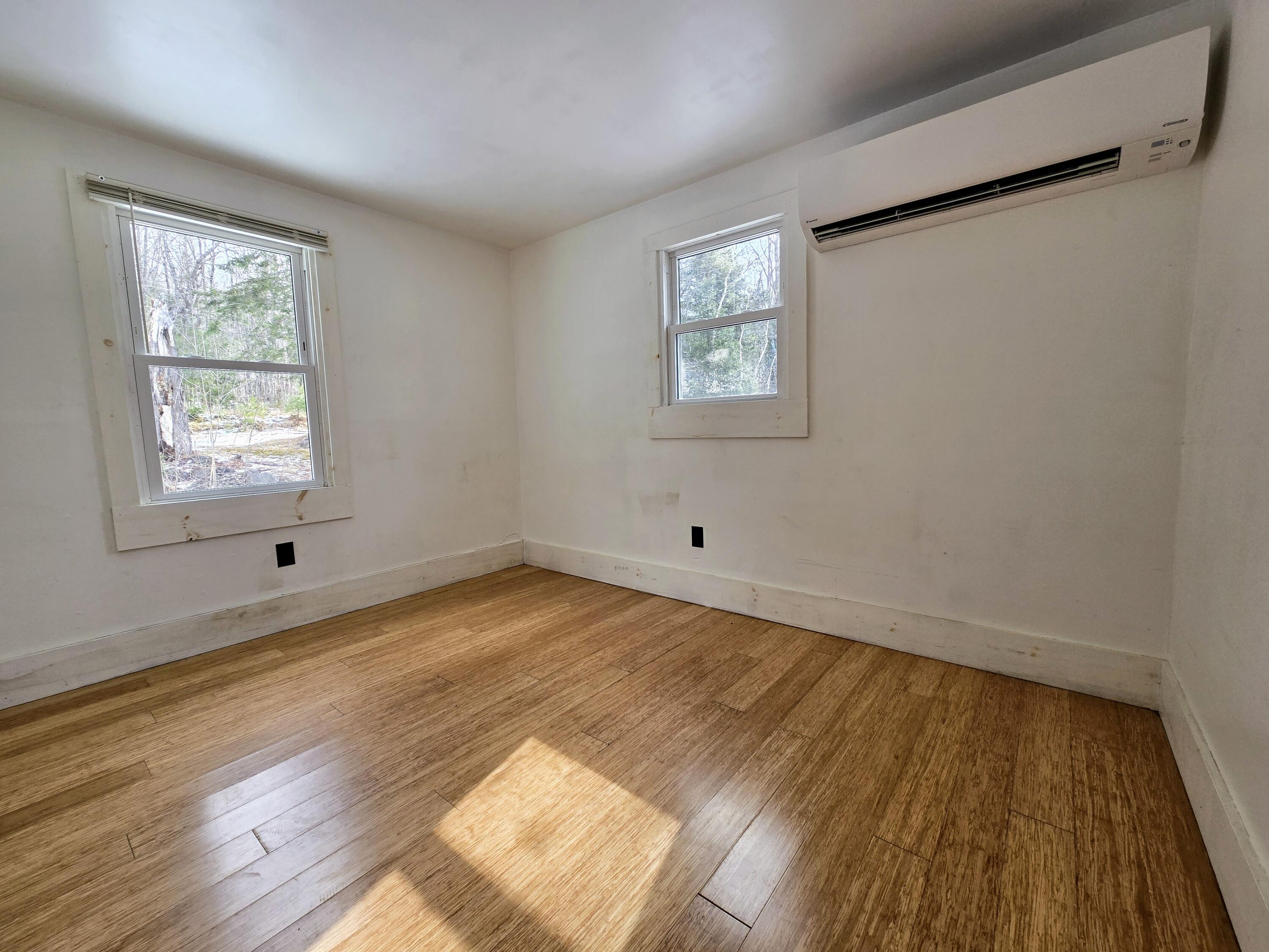 257 School Street Weld ME 04285