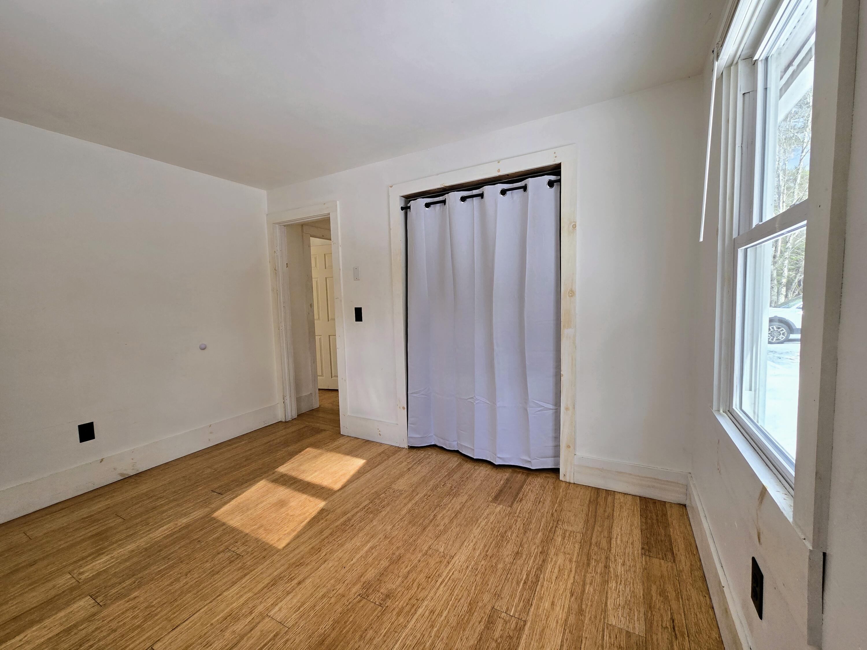 257 School Street Weld ME 04285