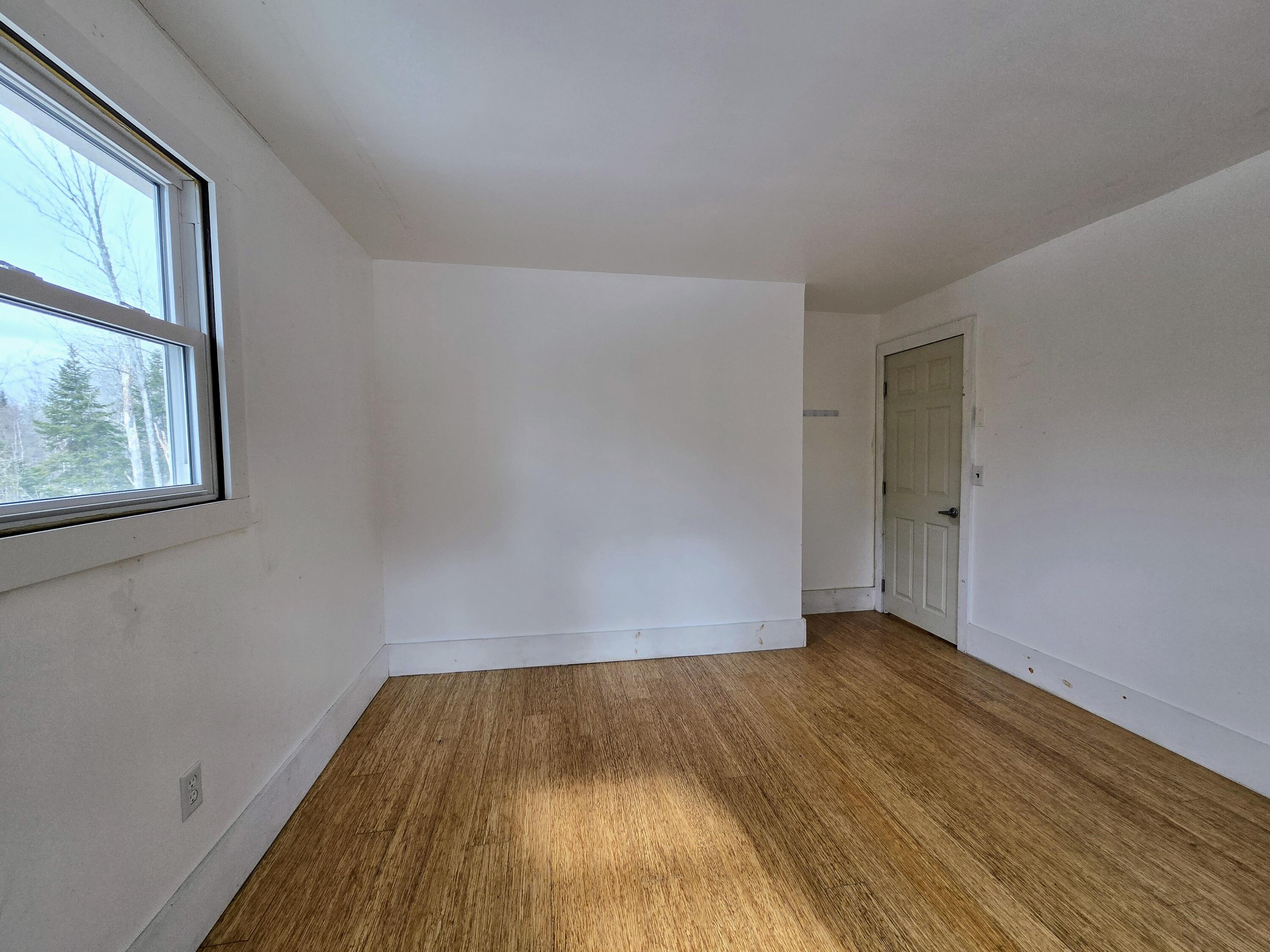 257 School Street Weld ME 04285