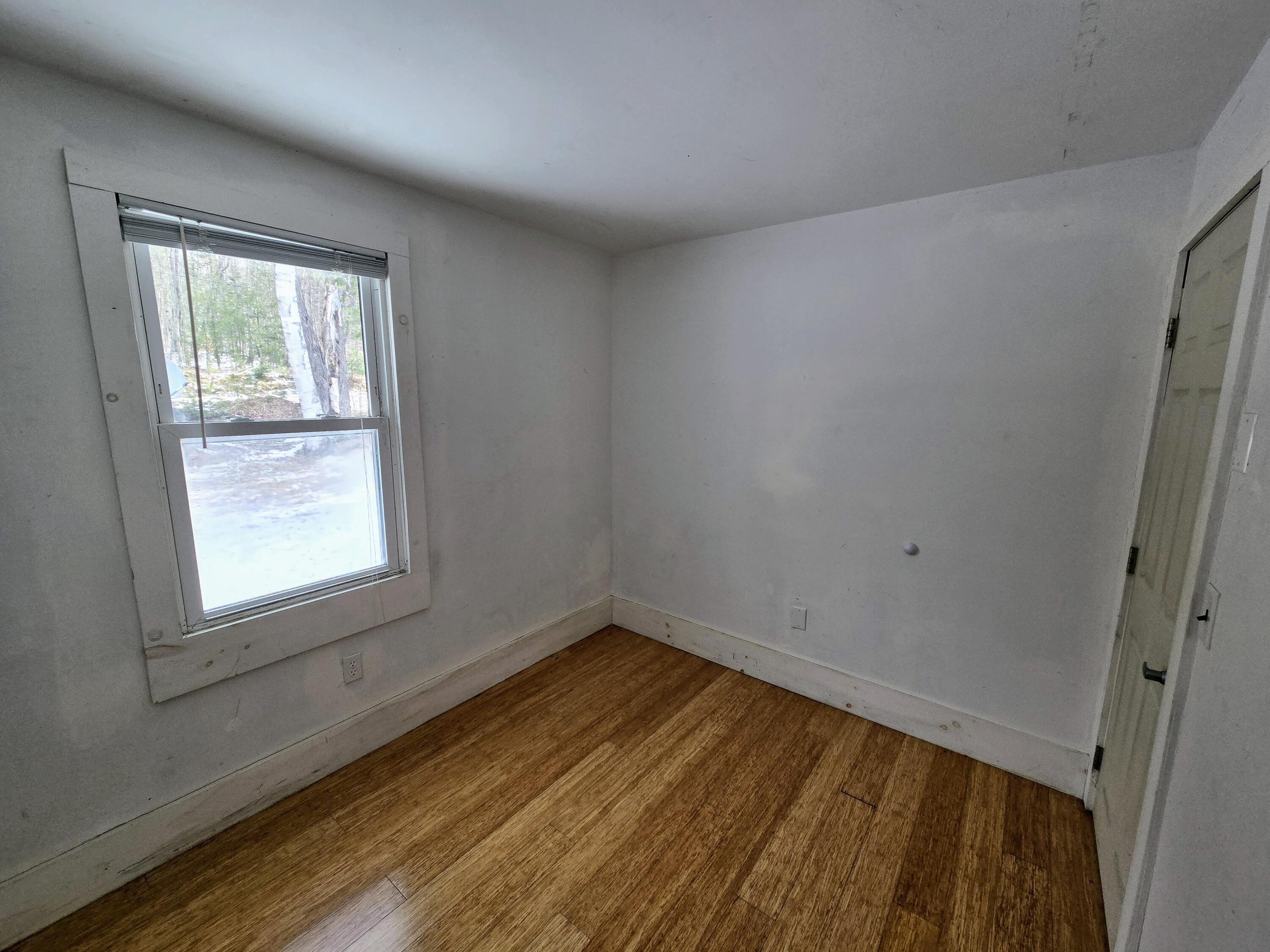 257 School Street Weld ME 04285