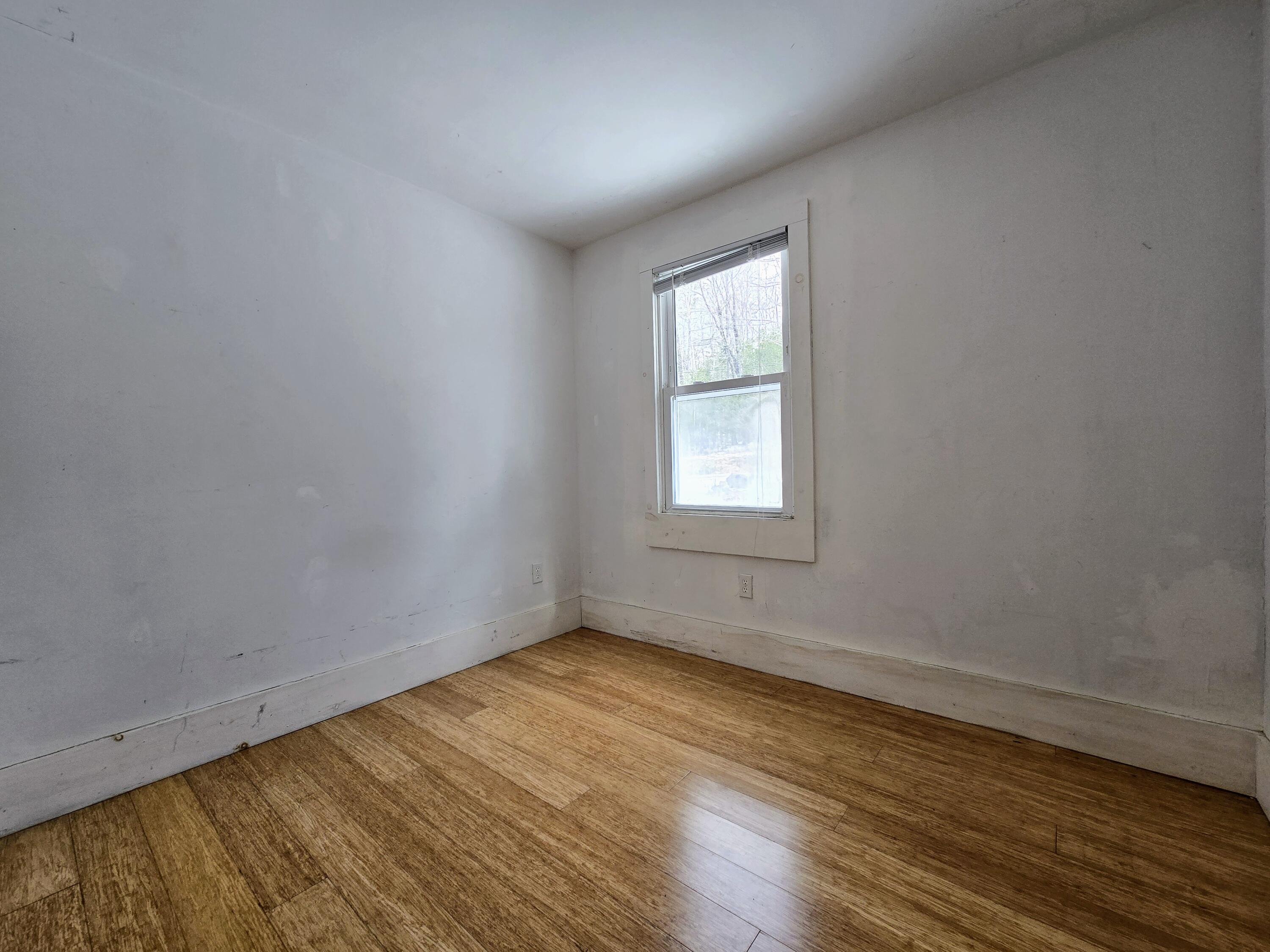 257 School Street Weld ME 04285