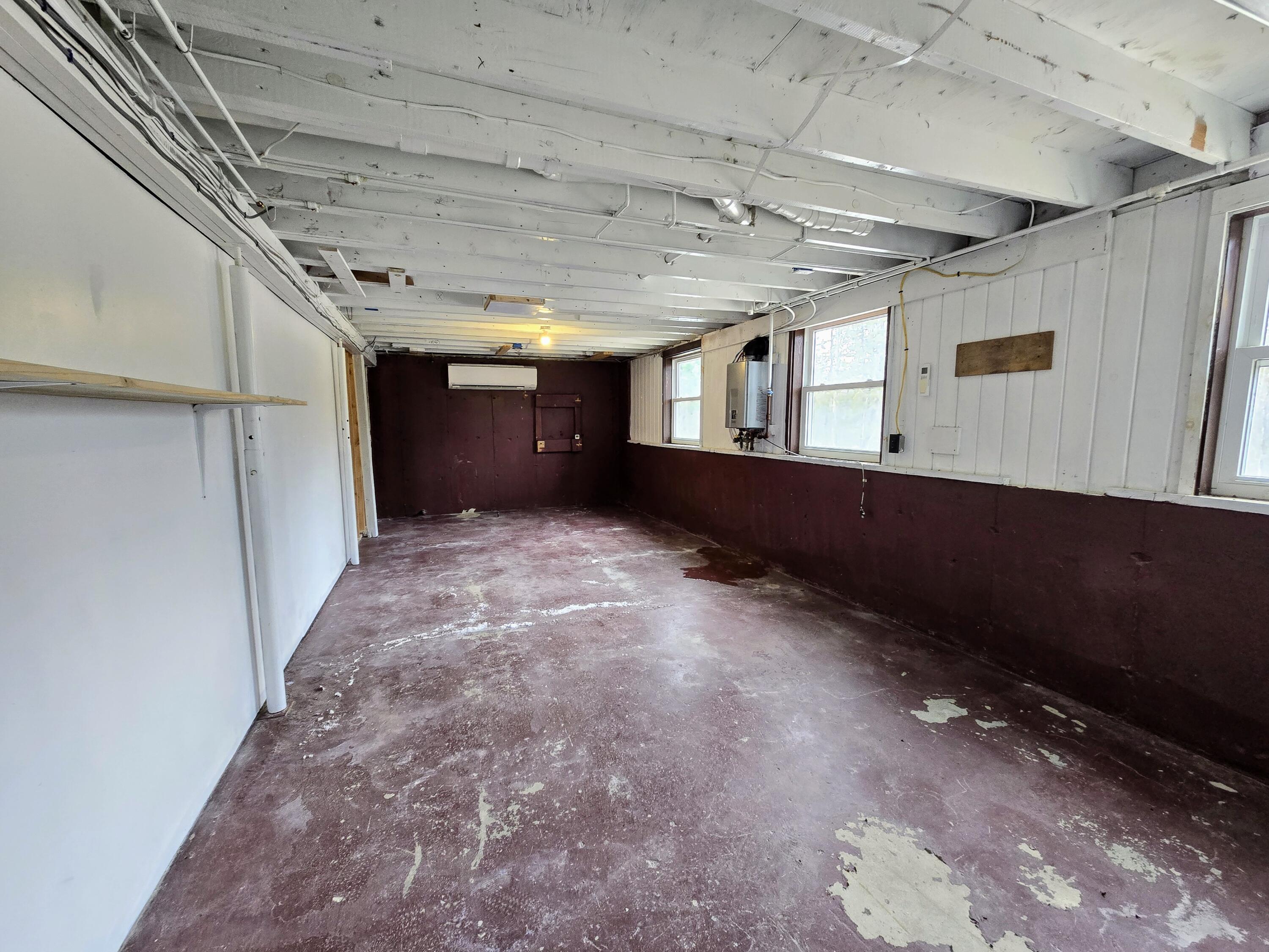 257 School Street Weld ME 04285