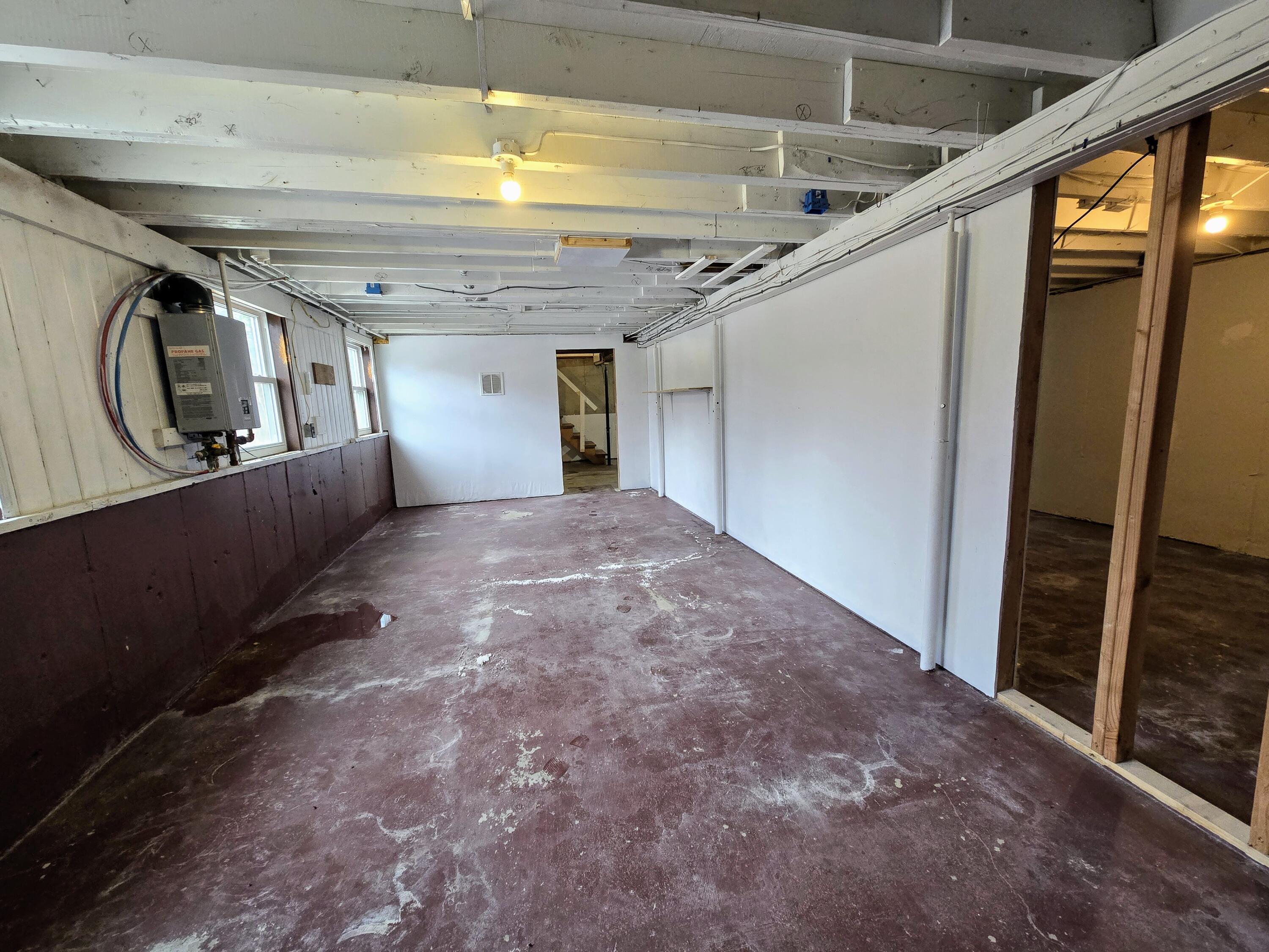 257 School Street Weld ME 04285