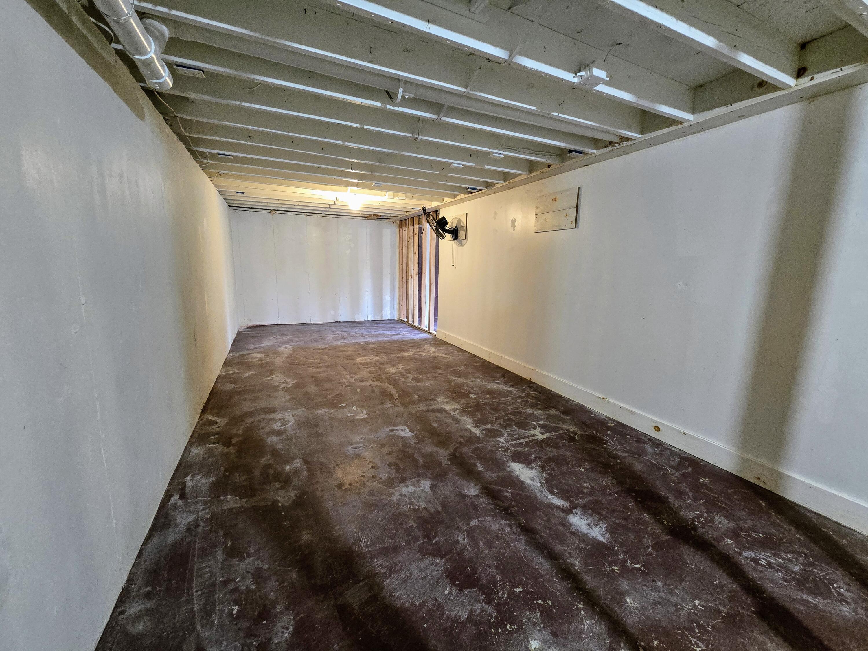 257 School Street Weld ME 04285