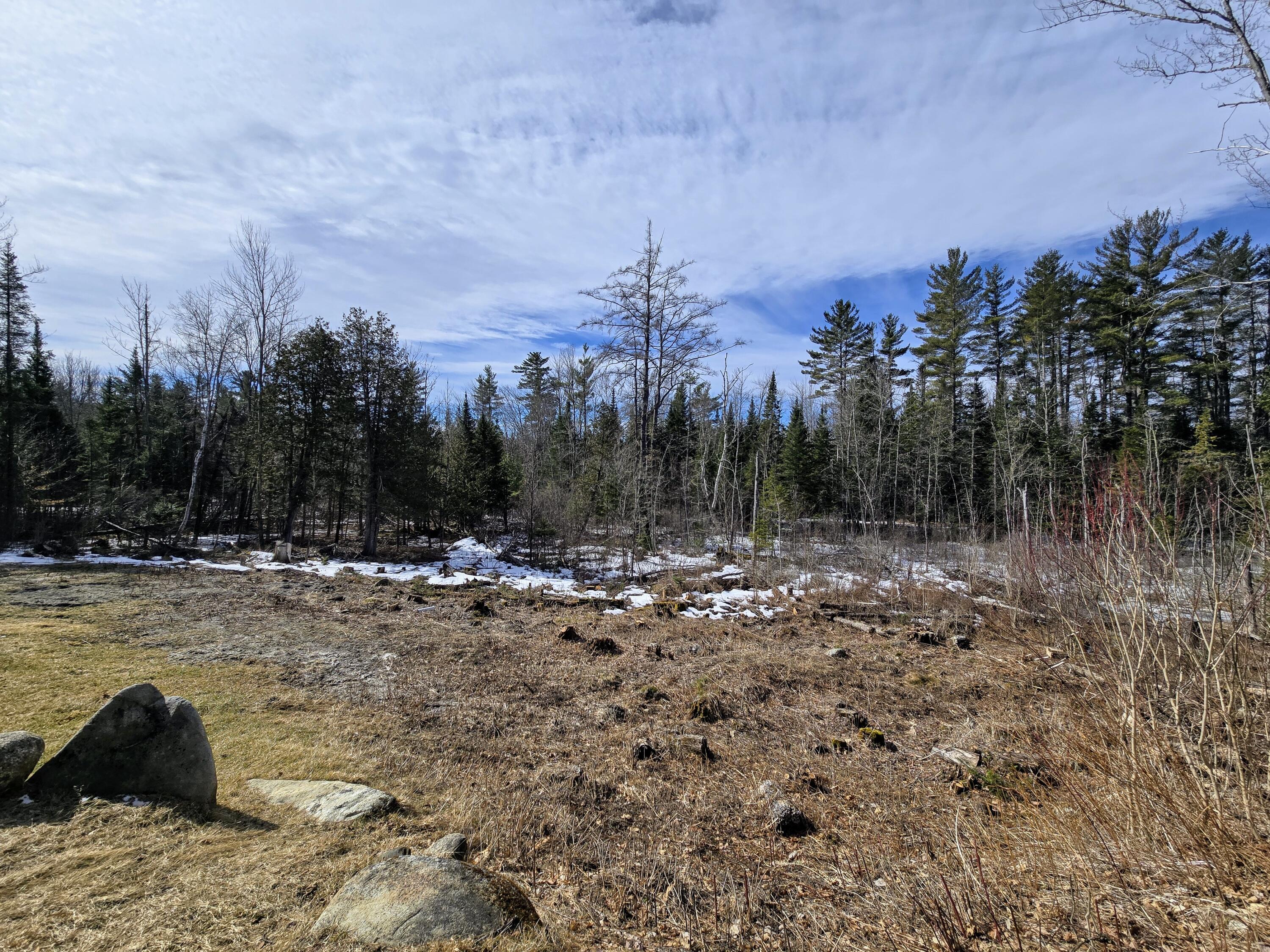 257 School Street Weld ME 04285