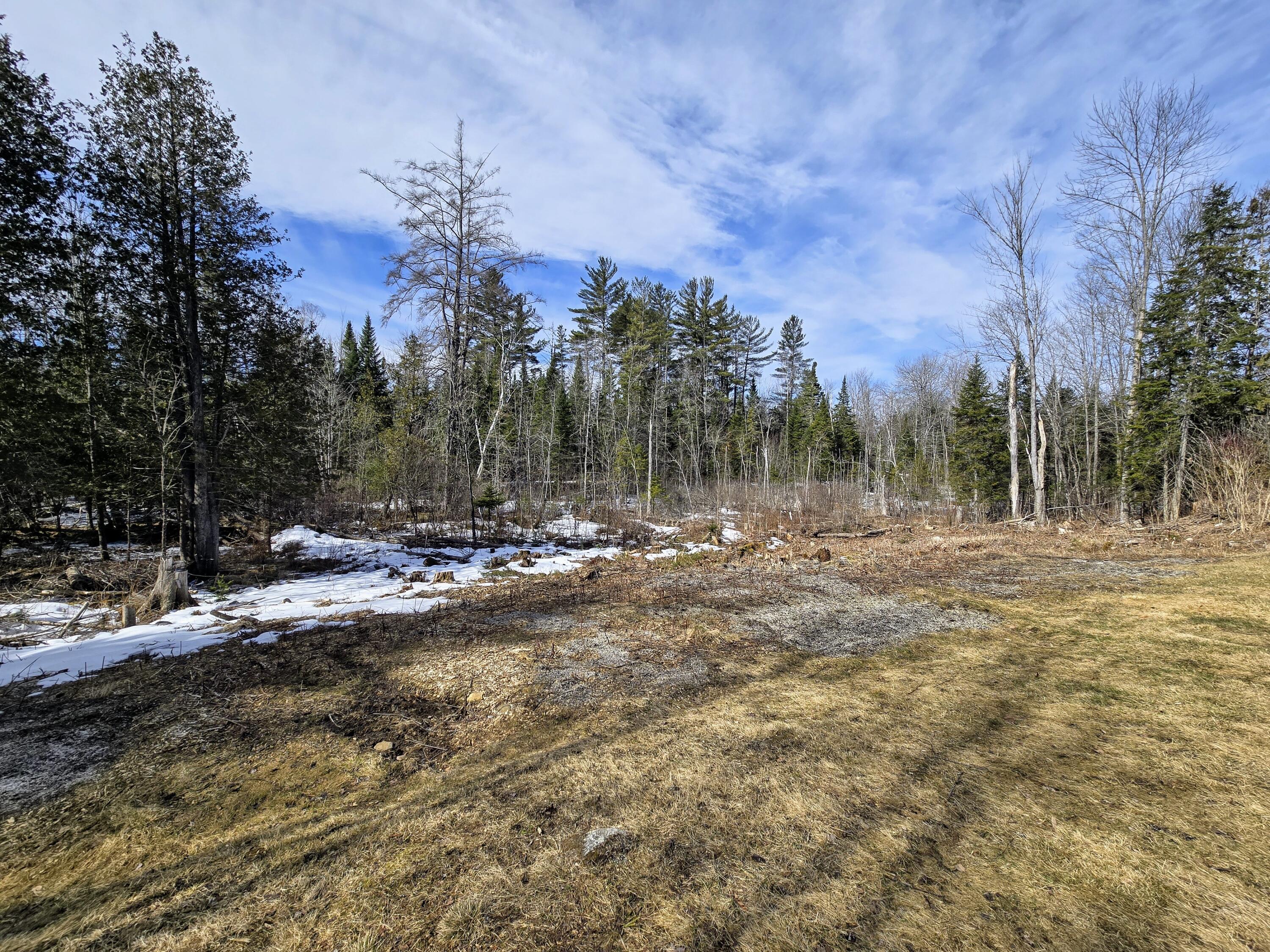 257 School Street Weld ME 04285