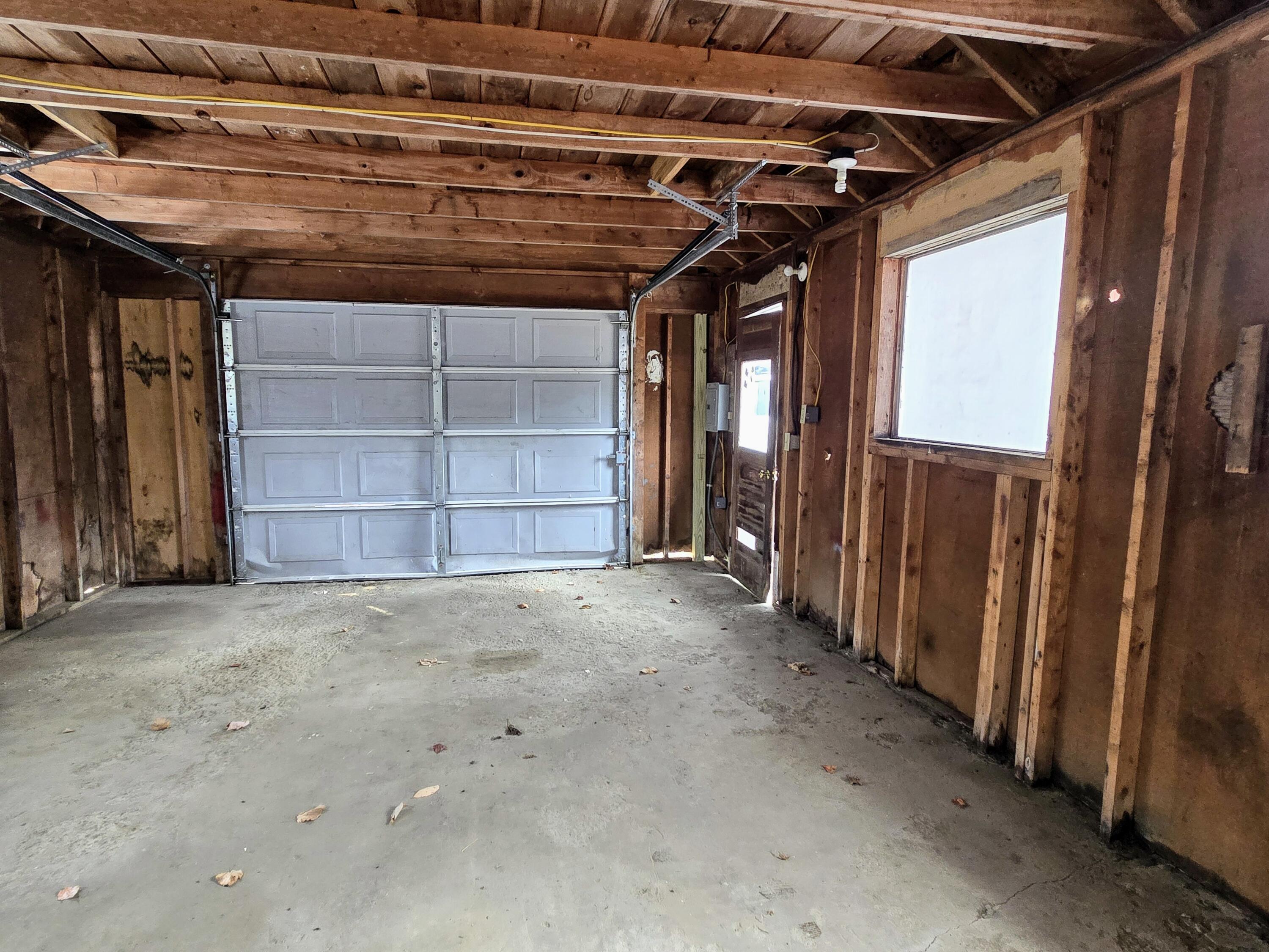 257 School Street Weld ME 04285