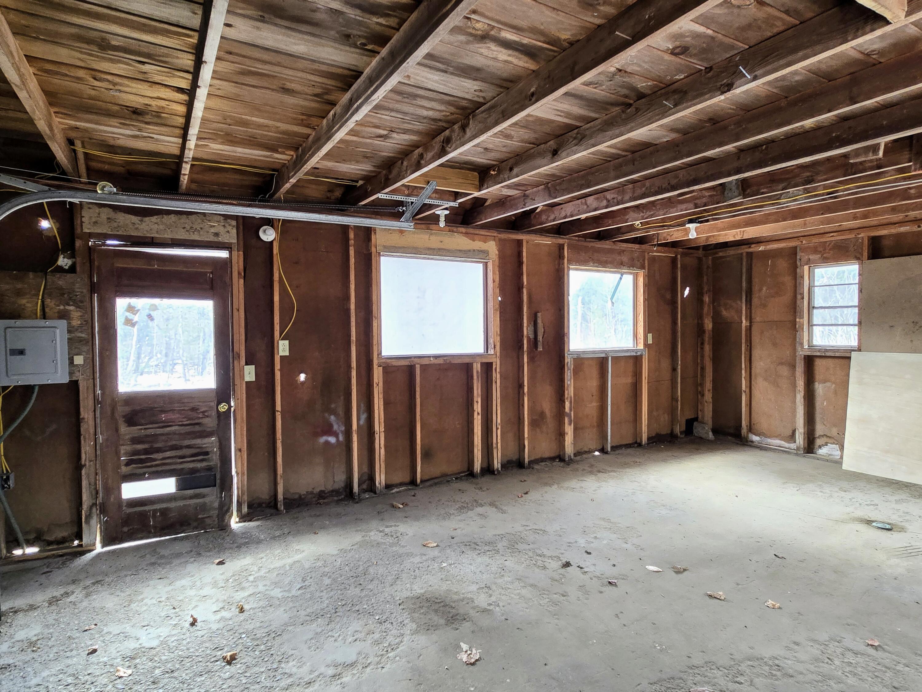 257 School Street Weld ME 04285