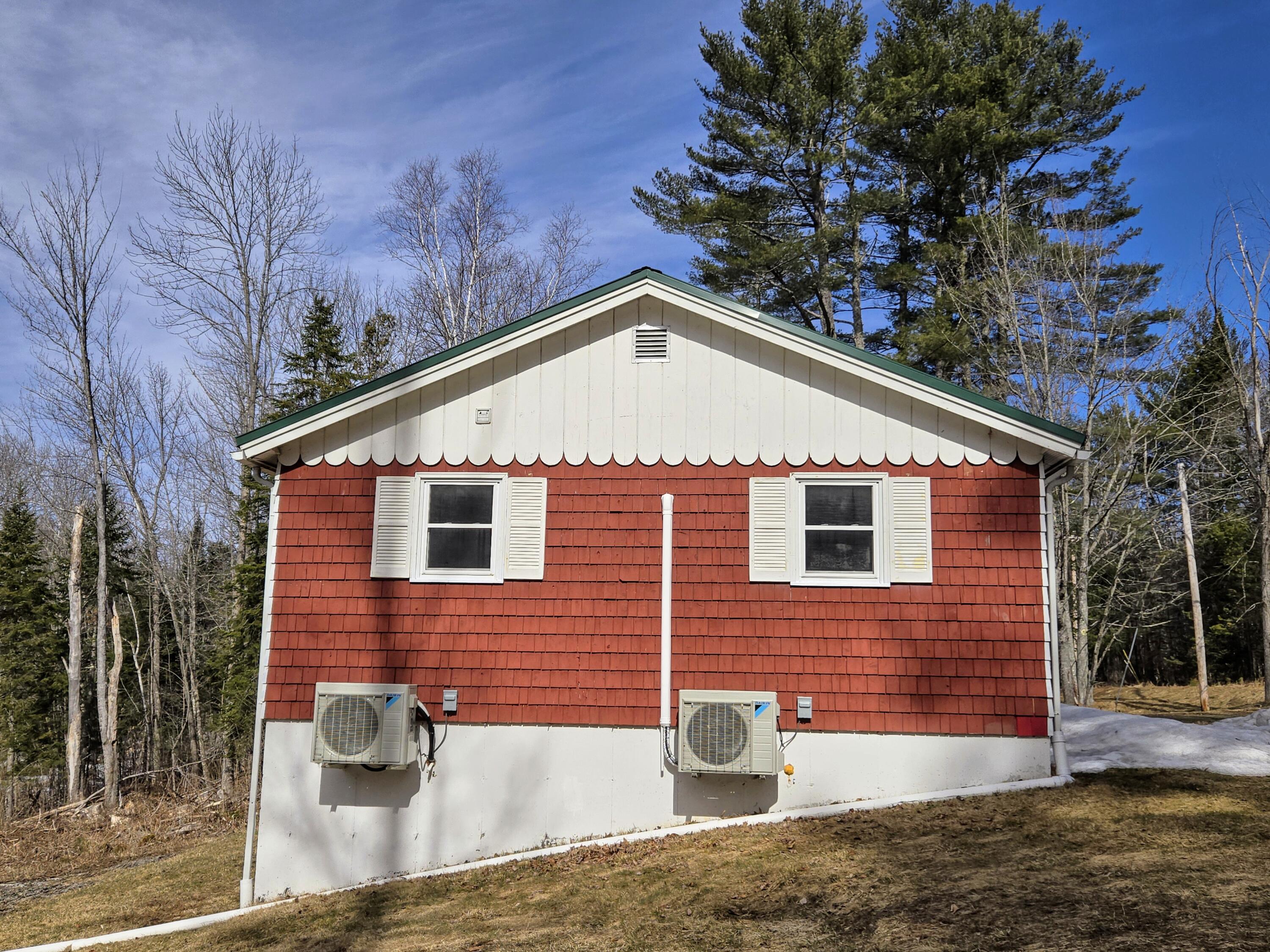 257 School Street Weld ME 04285