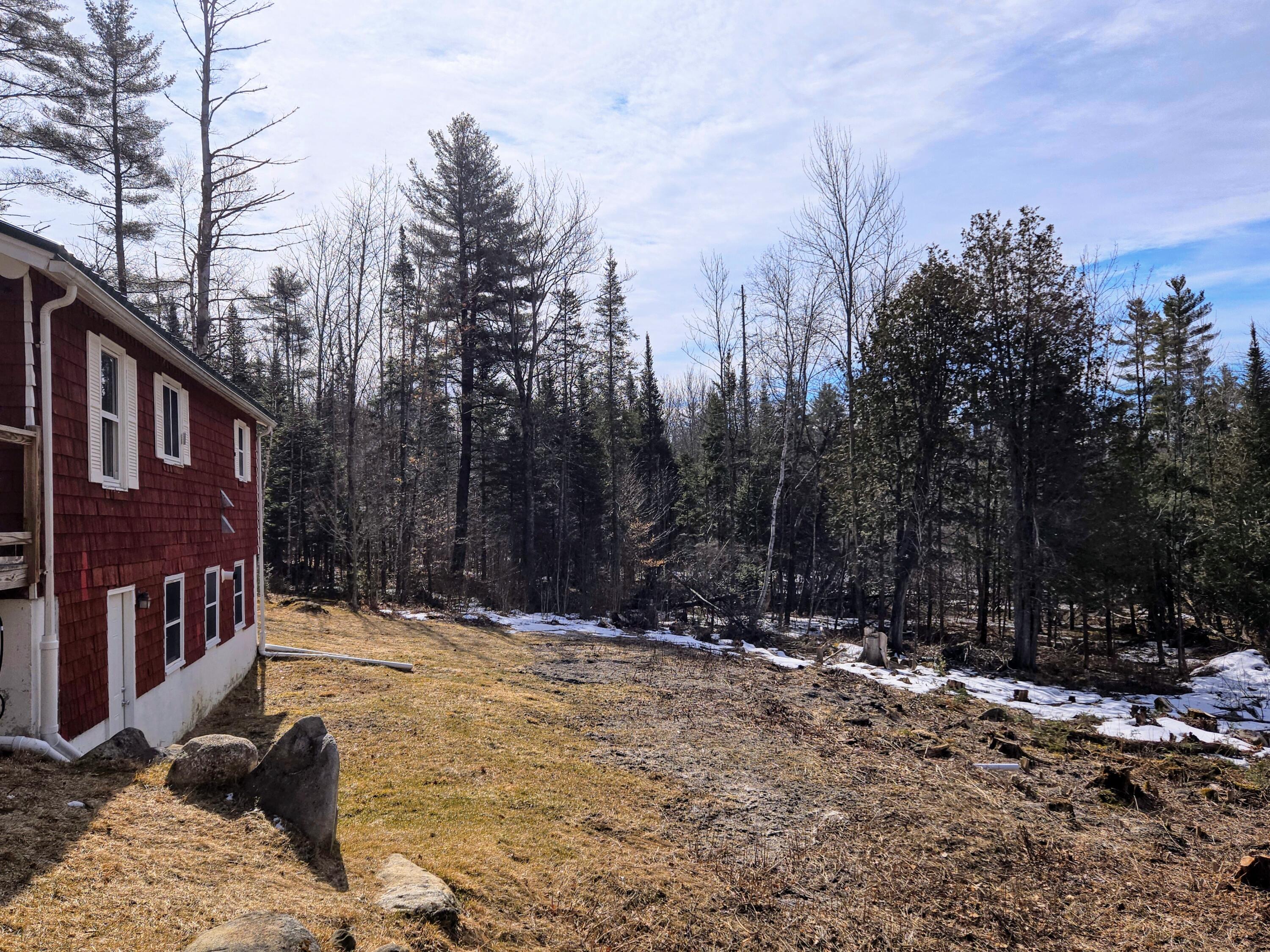 257 School Street Weld ME 04285