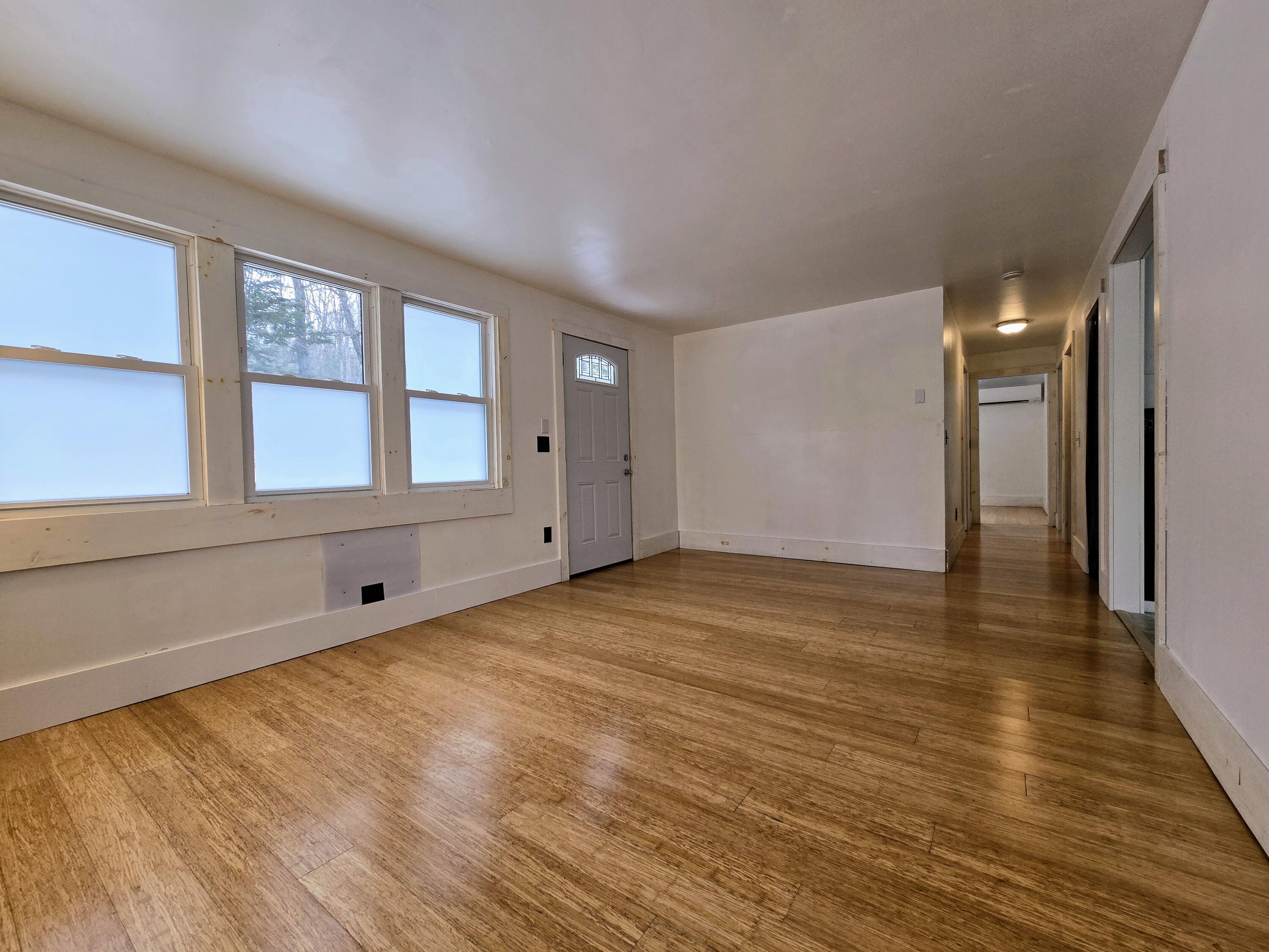 257 School Street Weld ME 04285