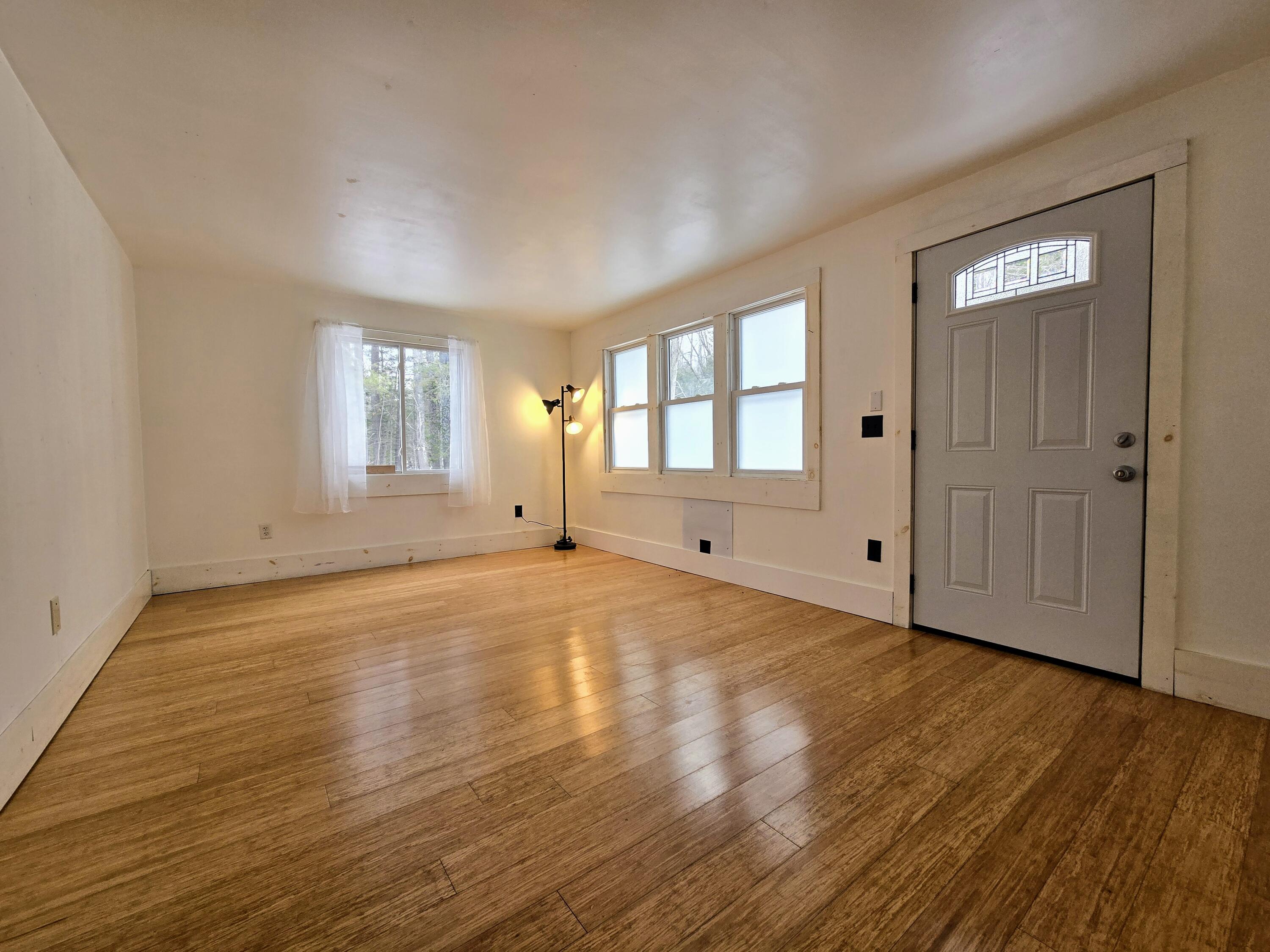 257 School Street Weld ME 04285