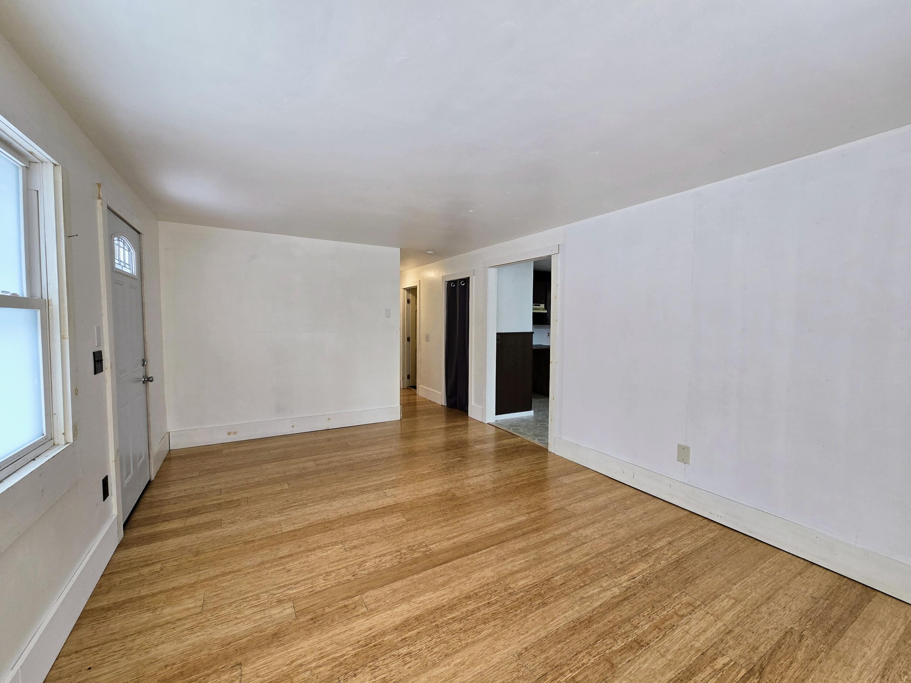 257 School Street Weld ME 04285