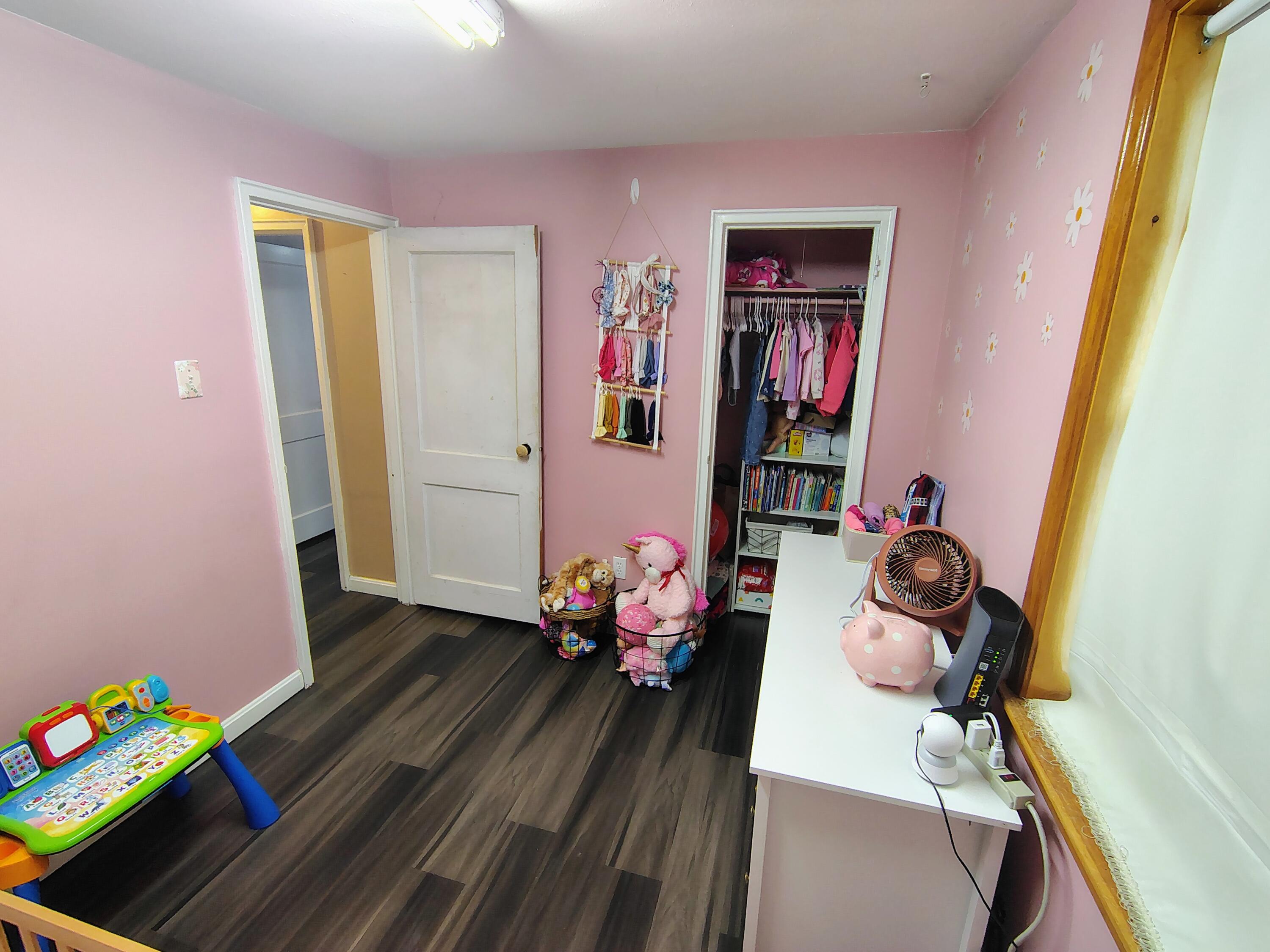 45 Jowett Street Bangor ME 04401