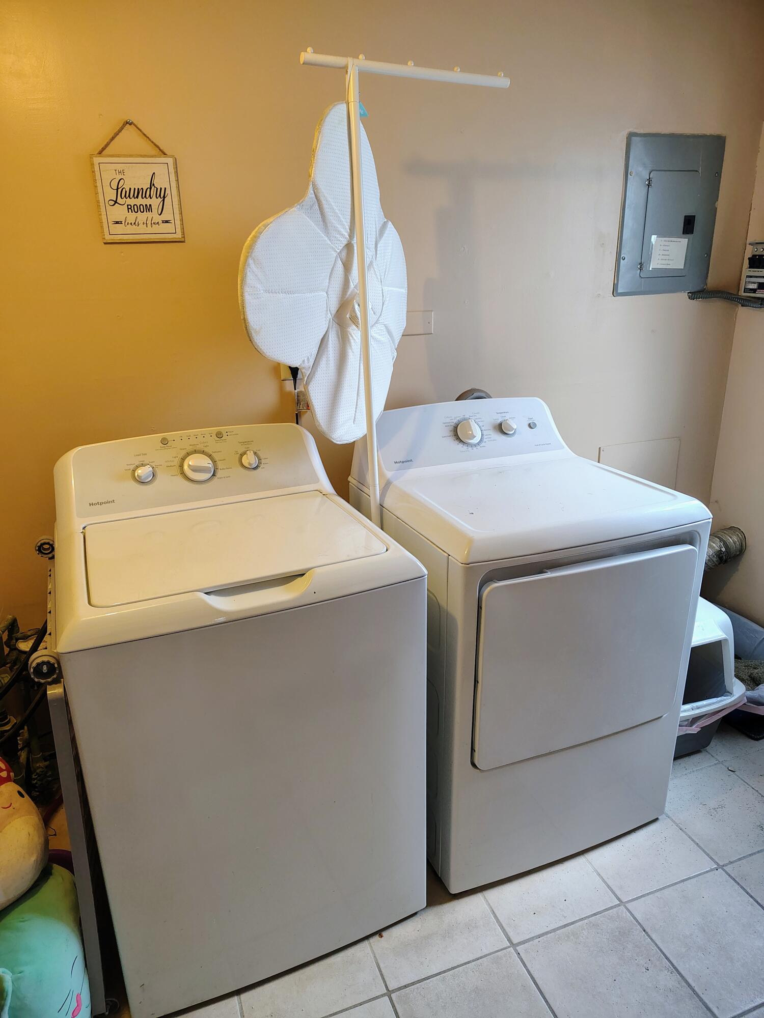 45 Jowett Street Bangor ME 04401