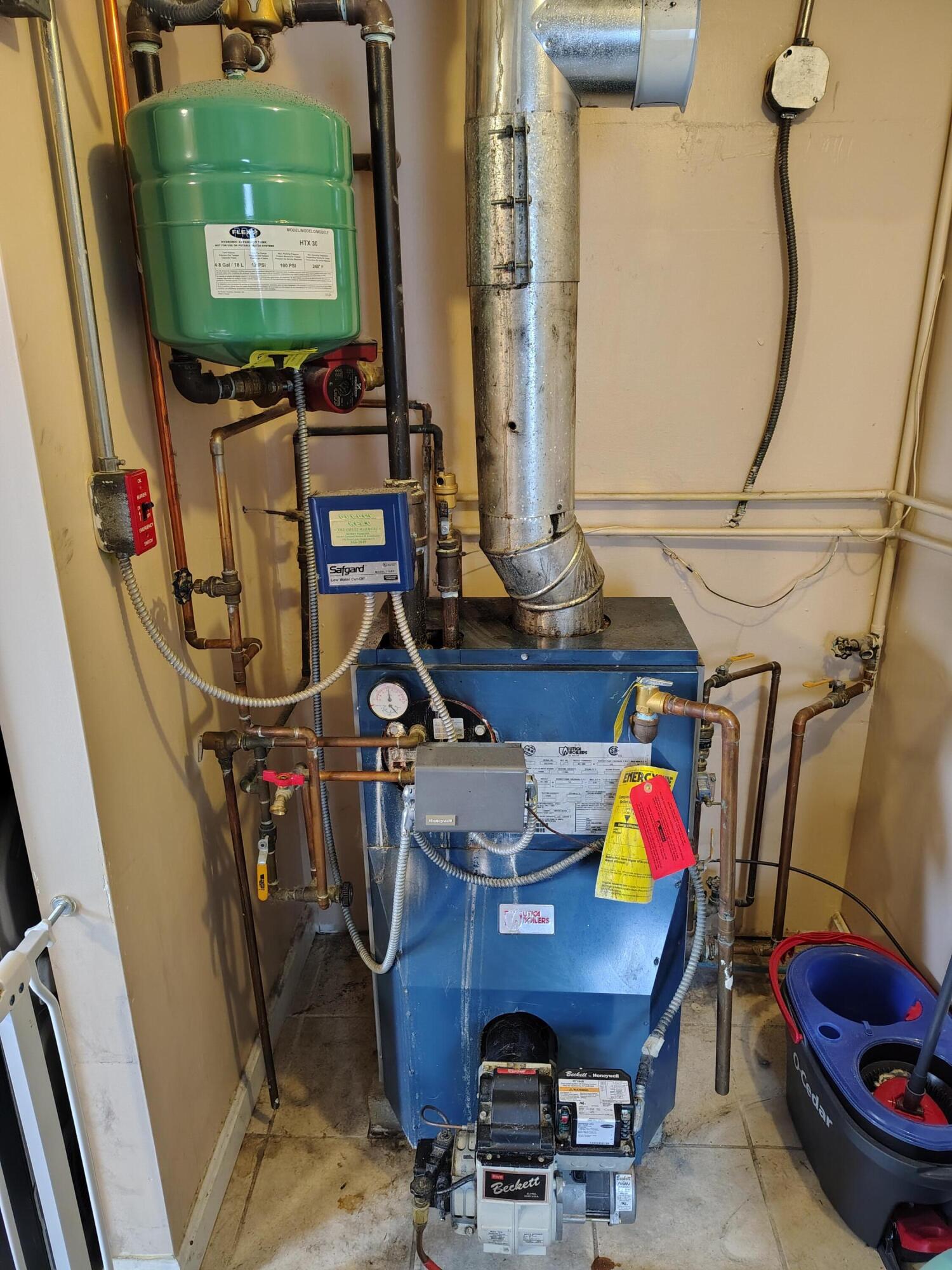 45 Jowett Street Bangor ME 04401