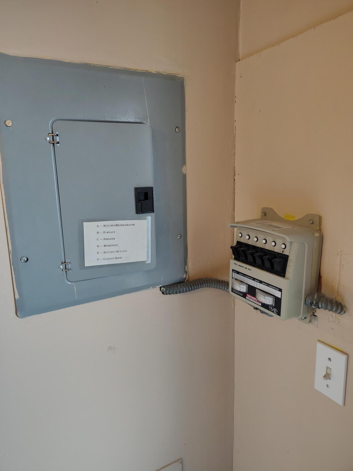 45 Jowett Street Bangor ME 04401