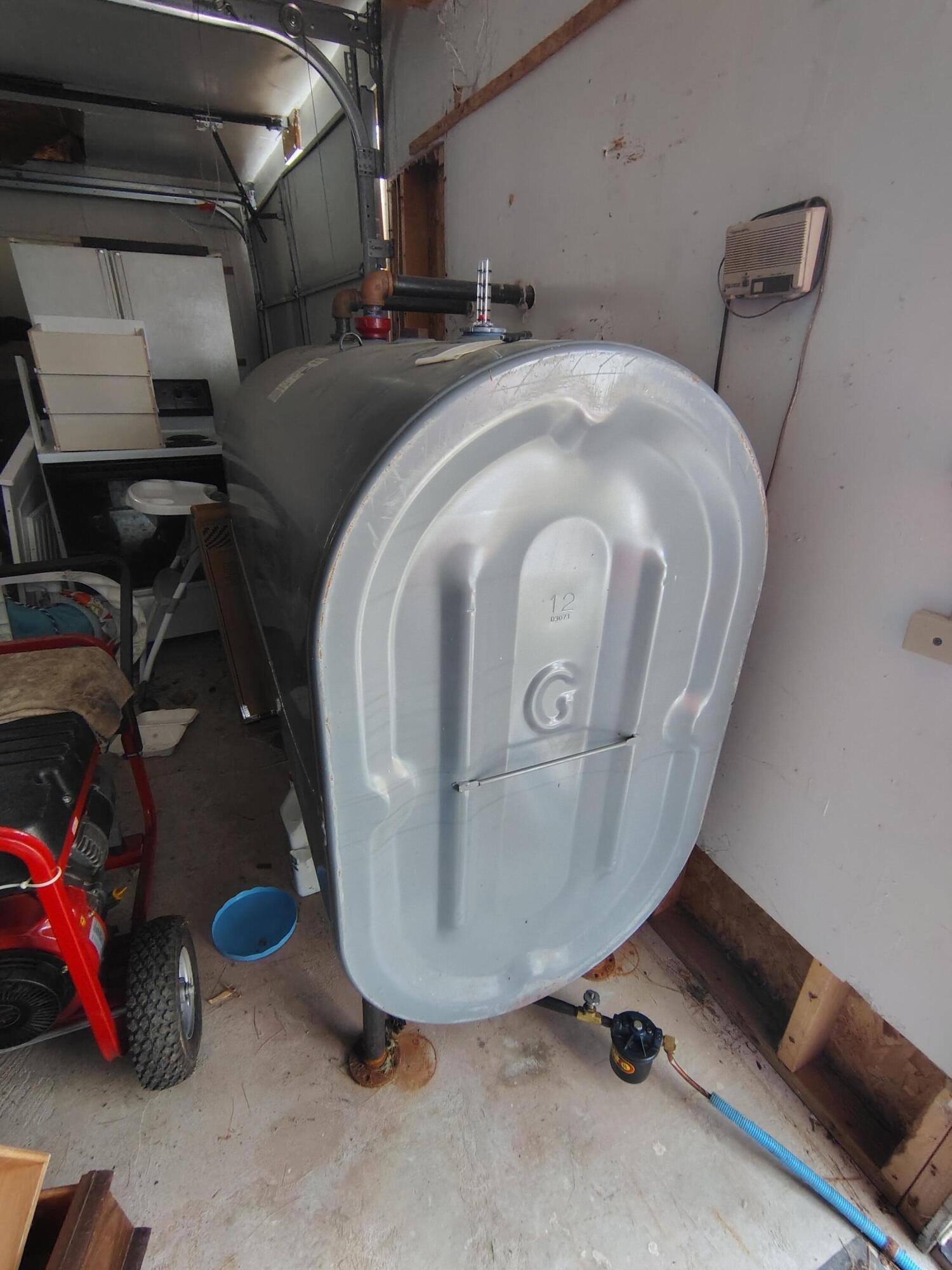 45 Jowett Street Bangor ME 04401