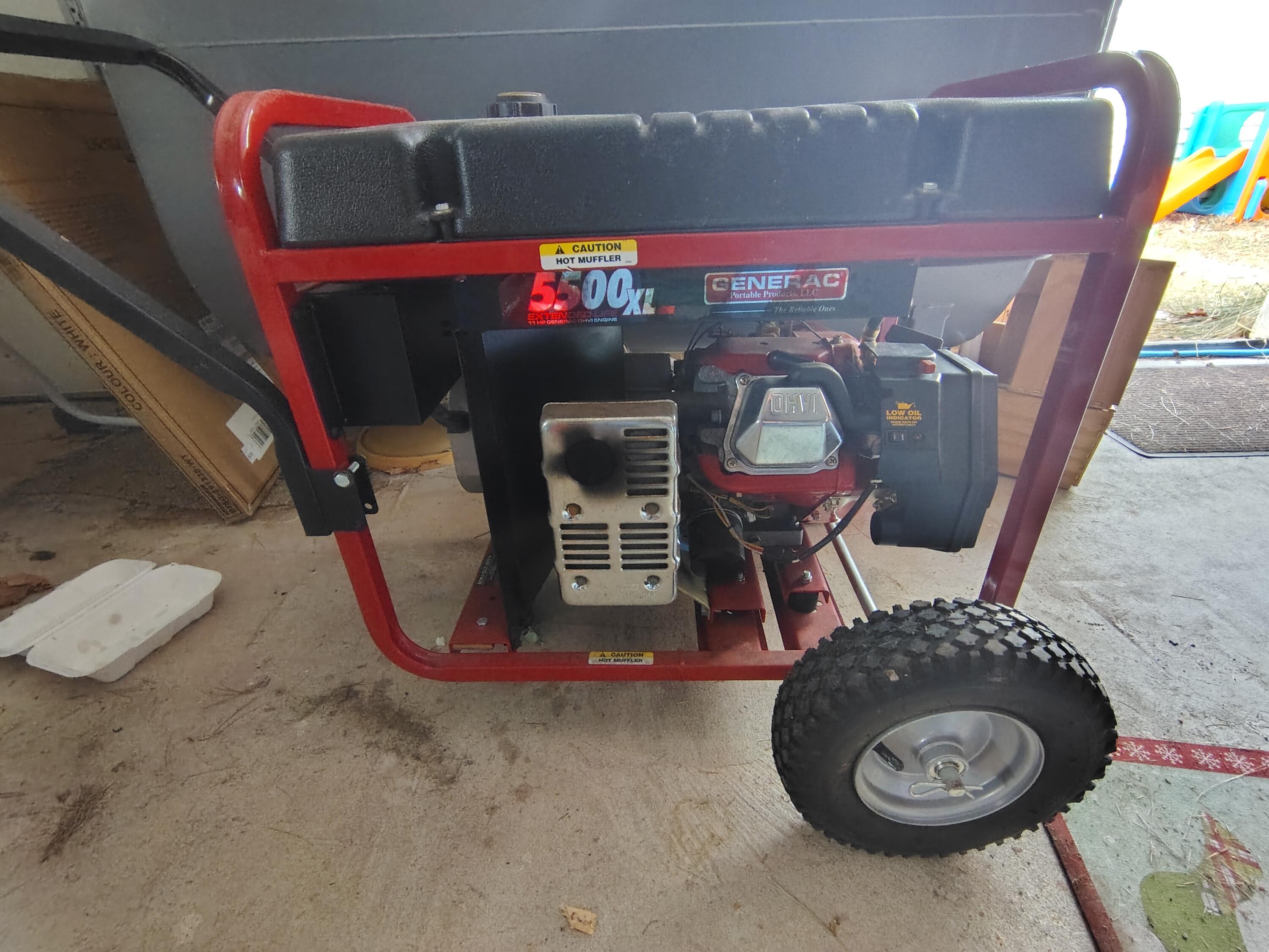 45 Jowett Street Bangor ME 04401