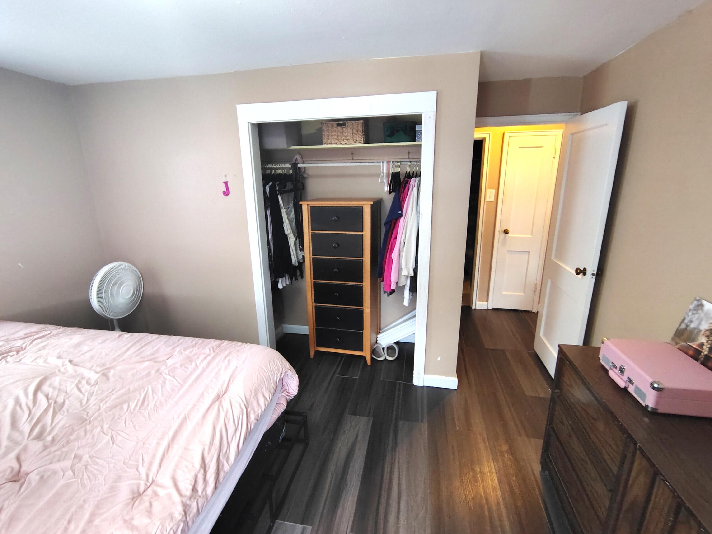 45 Jowett Street Bangor ME 04401