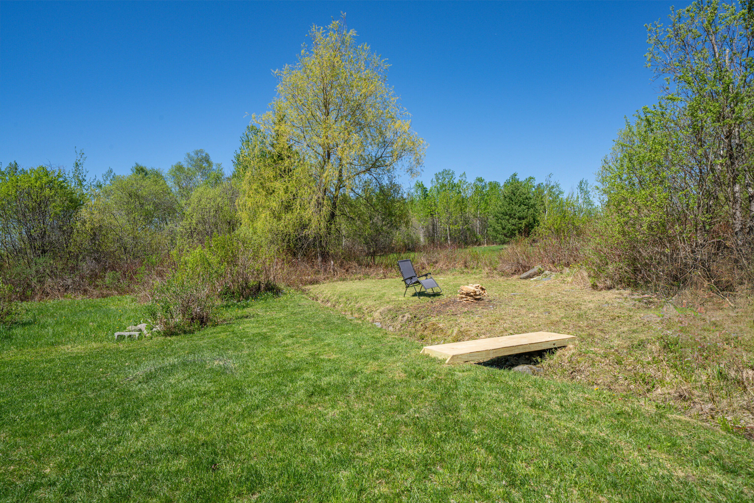 22 Thorell Drive Greenville ME 04441