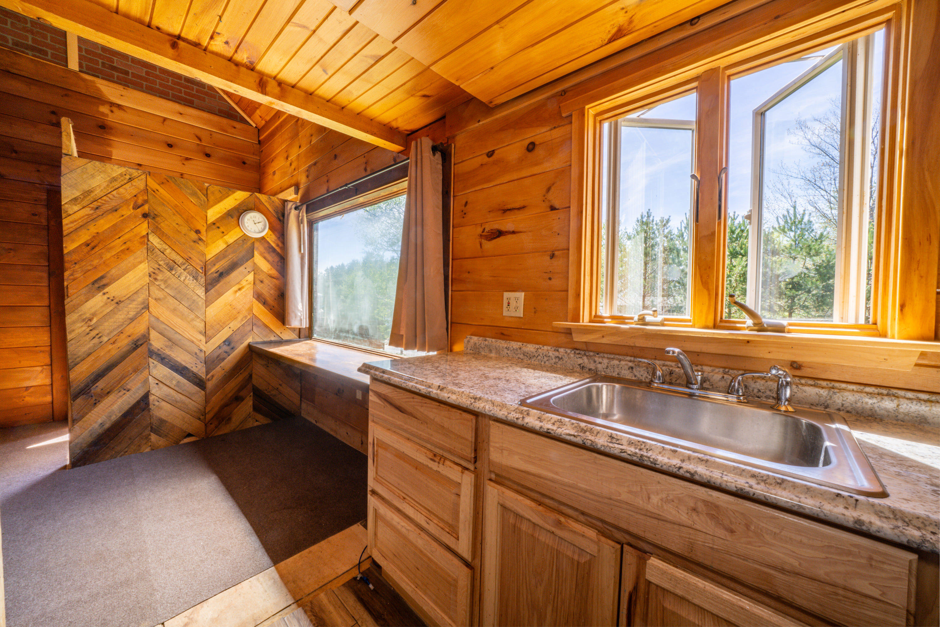 22 Thorell Drive Greenville ME 04441